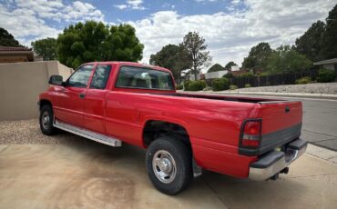 Dodge-Ram-2500-1995-20