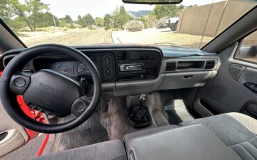 Dodge-Ram-2500-1995-21