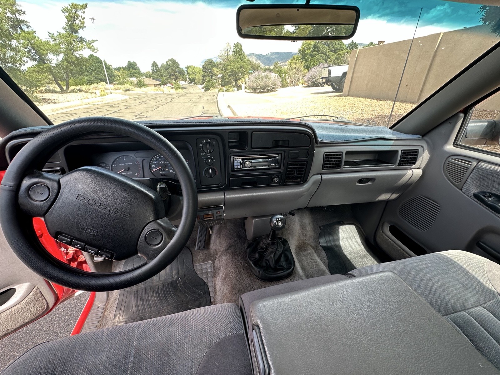 Dodge-Ram-2500-1995-21