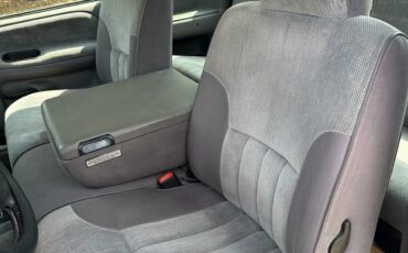 Dodge-Ram-2500-1995-22