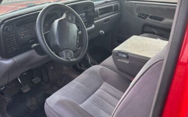 Dodge-Ram-2500-1995-24