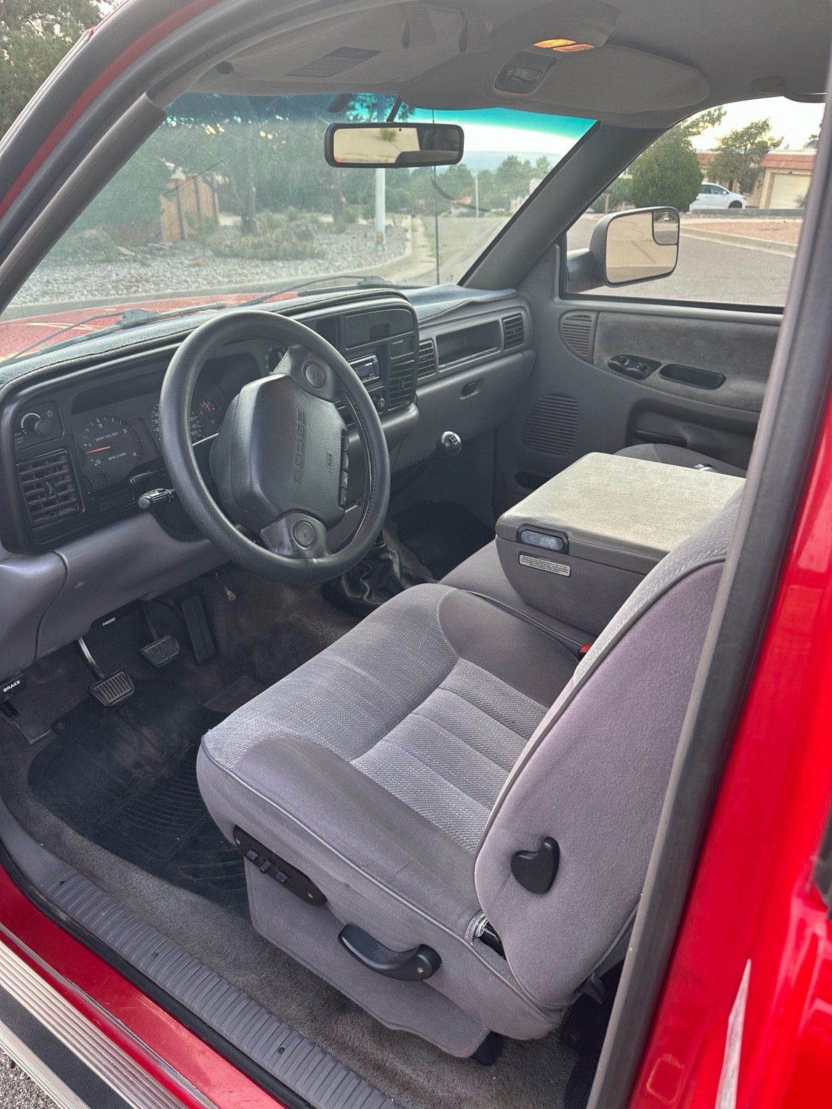 Dodge-Ram-2500-1995-24