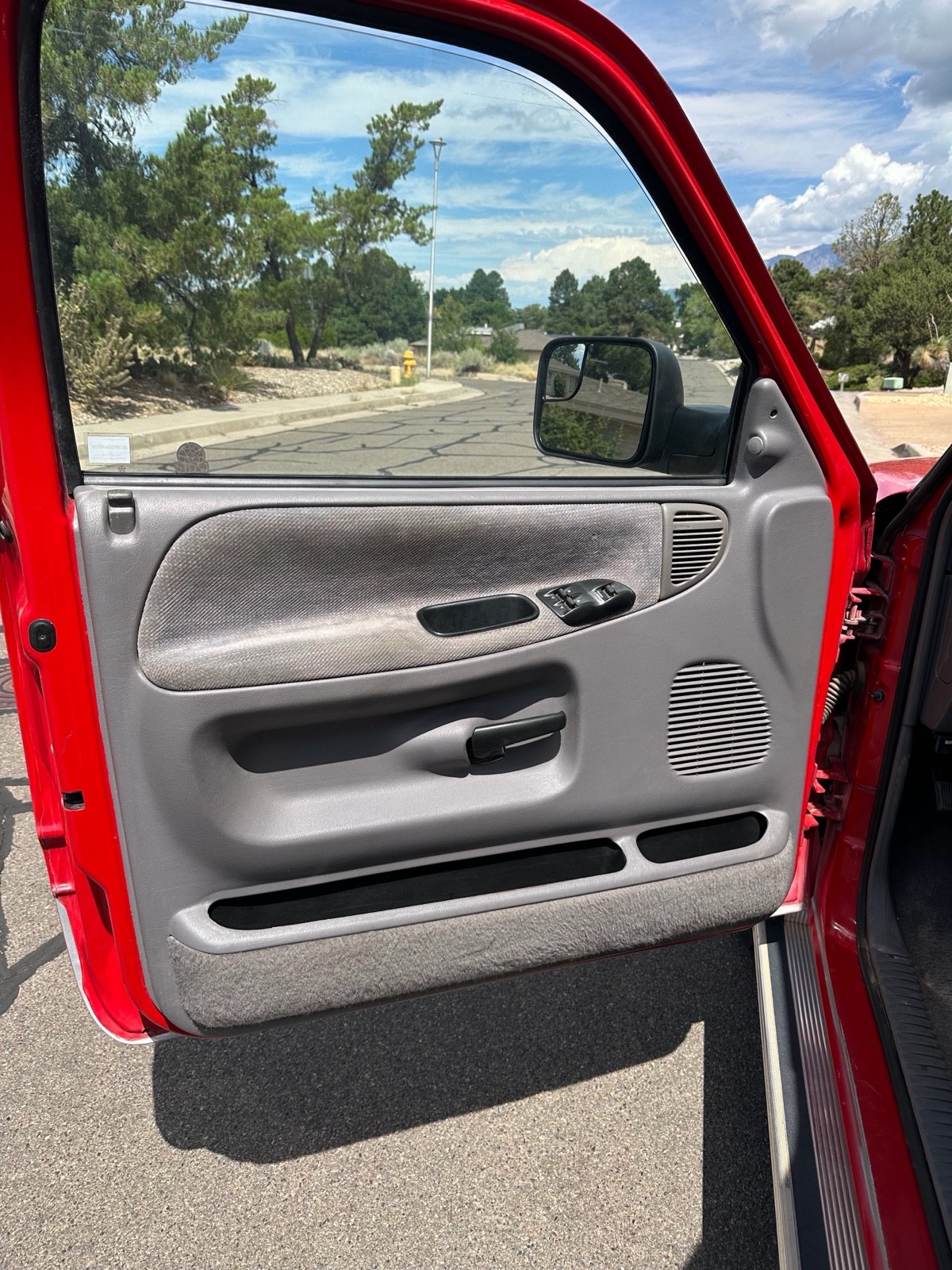 Dodge-Ram-2500-1995-25