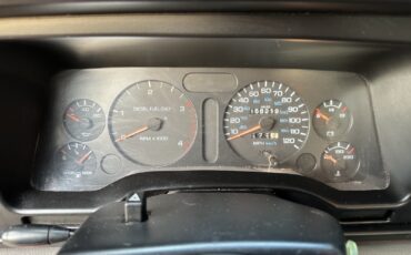 Dodge-Ram-2500-1995-26