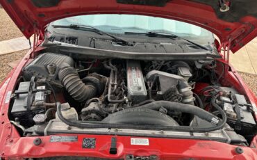 Dodge-Ram-2500-1995-29