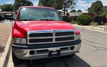 Dodge-Ram-2500-1995-3