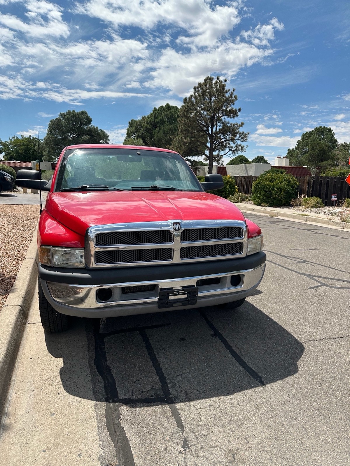 Dodge-Ram-2500-1995-3