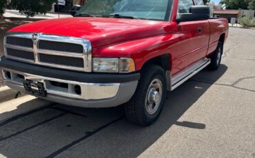 Dodge-Ram-2500-1995-4