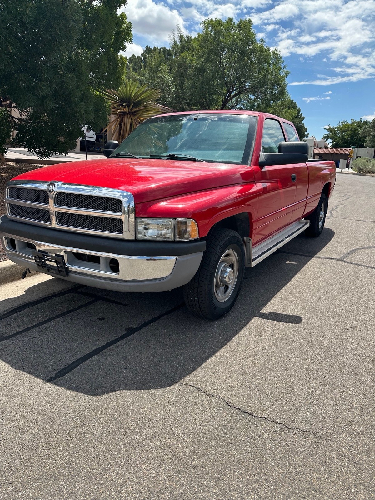 Dodge-Ram-2500-1995-4
