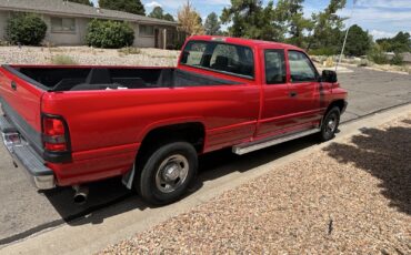 Dodge-Ram-2500-1995-5