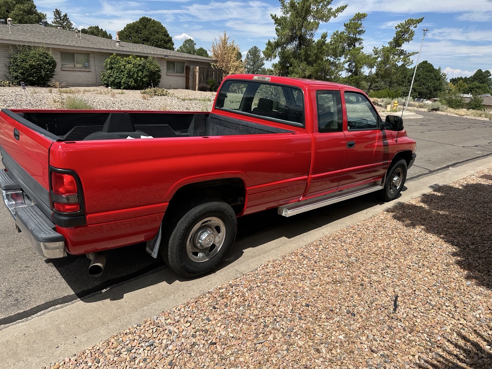 Dodge-Ram-2500-1995-5