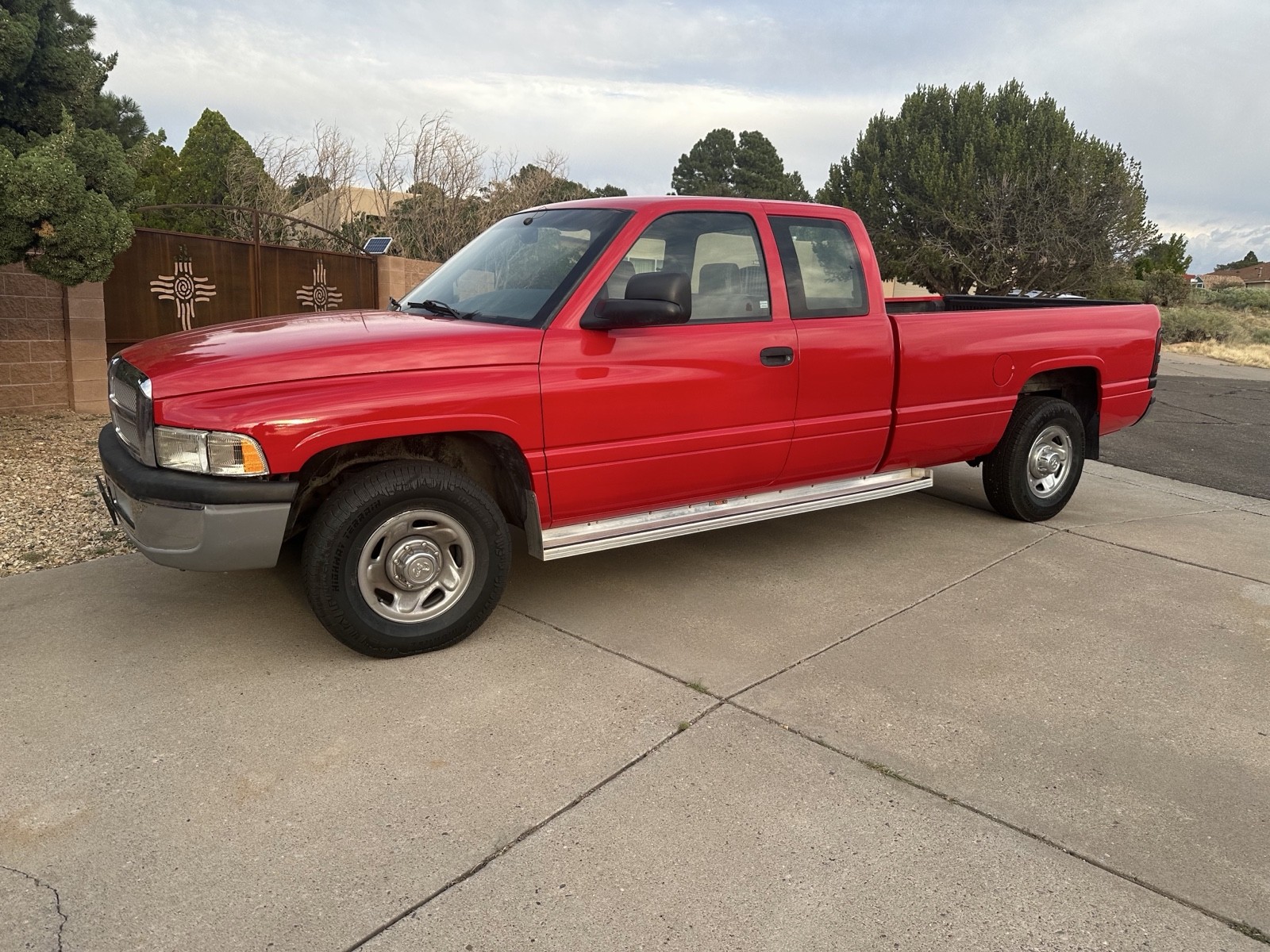 Dodge-Ram-2500-1995-7