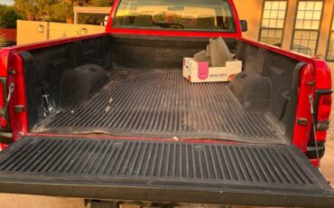 Dodge-Ram-2500-1995-9