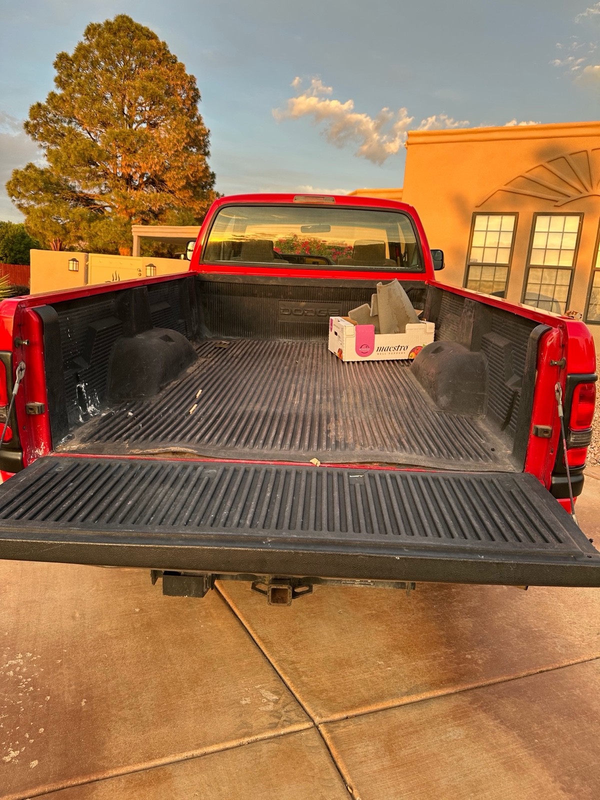 Dodge-Ram-2500-1995-9