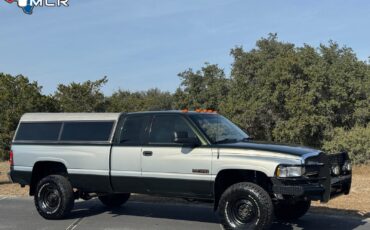 Dodge-Ram-2500-1996-Extended-Cab-Pickup-1