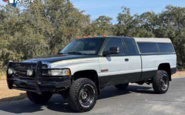 Dodge-Ram-2500-1996-Extended-Cab-Pickup-10