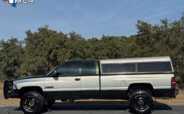 Dodge-Ram-2500-1996-Extended-Cab-Pickup-12