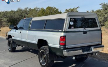 Dodge-Ram-2500-1996-Extended-Cab-Pickup-13