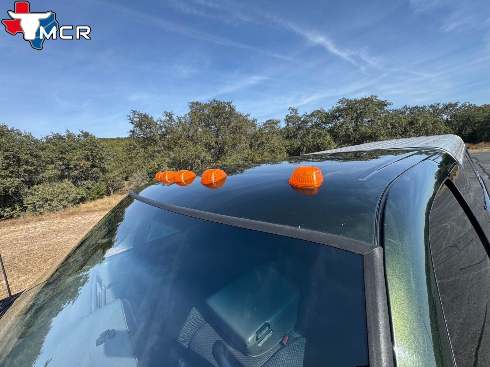 Dodge-Ram-2500-1996-Extended-Cab-Pickup-15