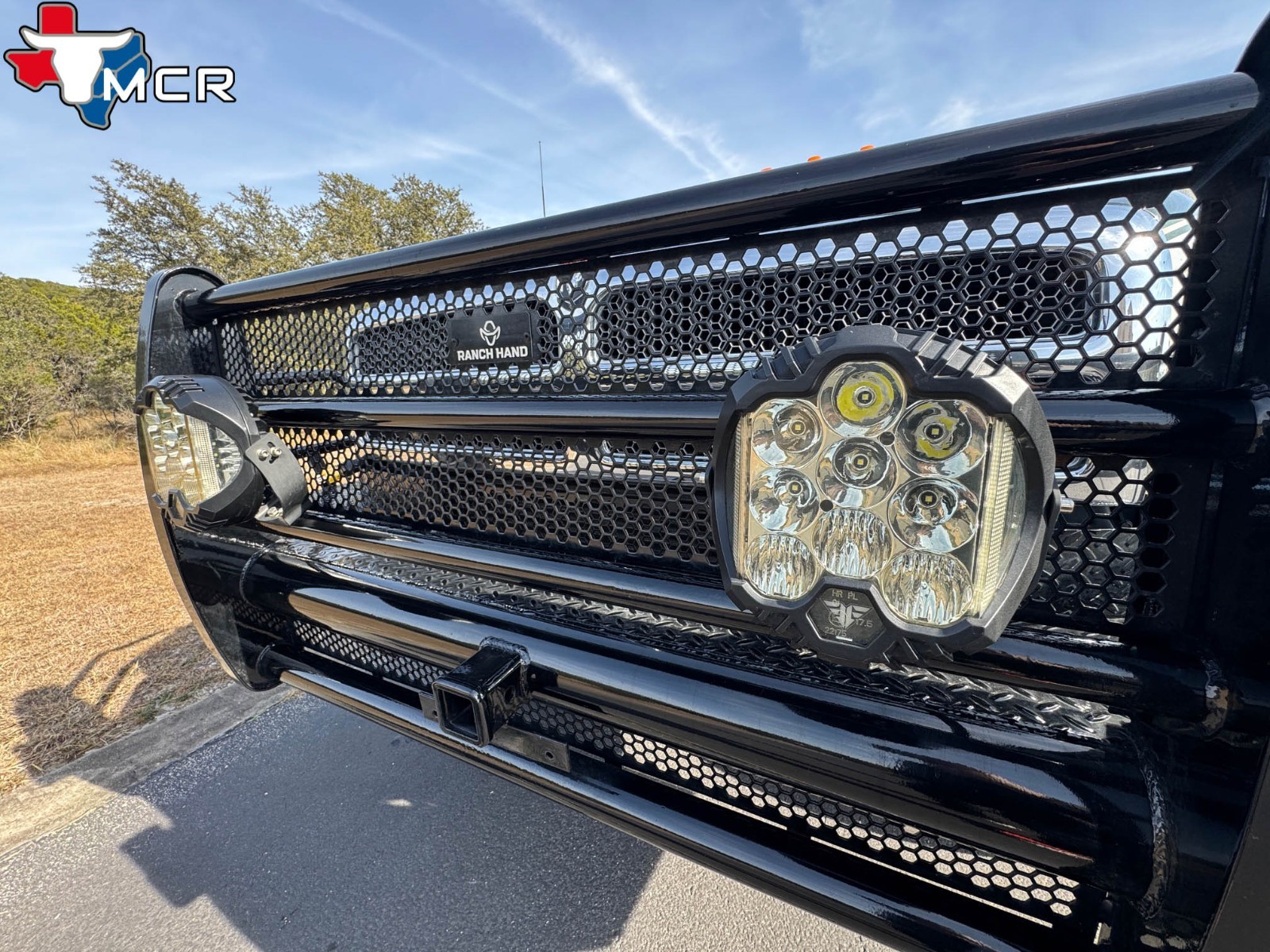 Dodge-Ram-2500-1996-Extended-Cab-Pickup-16