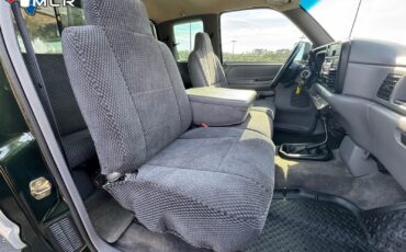 Dodge-Ram-2500-1996-Extended-Cab-Pickup-17