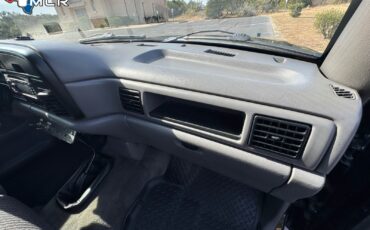 Dodge-Ram-2500-1996-Extended-Cab-Pickup-20