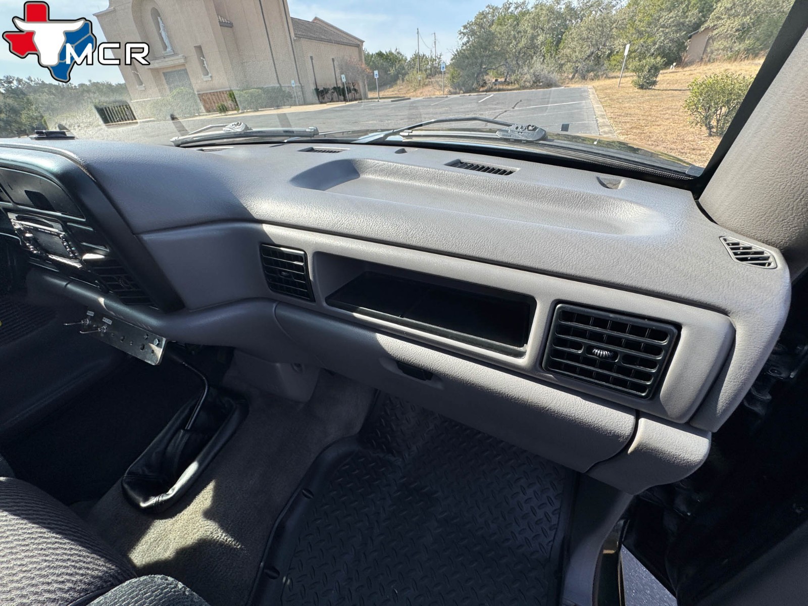 Dodge-Ram-2500-1996-Extended-Cab-Pickup-20