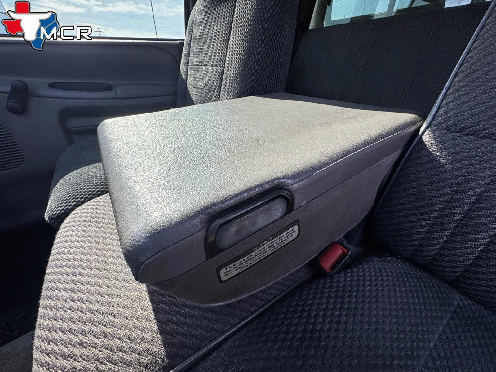 Dodge-Ram-2500-1996-Extended-Cab-Pickup-21