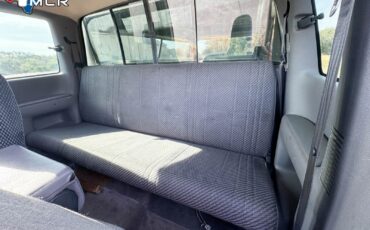 Dodge-Ram-2500-1996-Extended-Cab-Pickup-22
