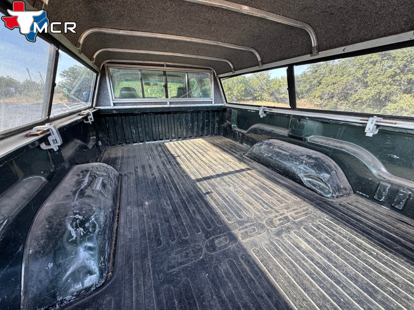 Dodge-Ram-2500-1996-Extended-Cab-Pickup-23