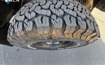 Dodge-Ram-2500-1996-Extended-Cab-Pickup-25