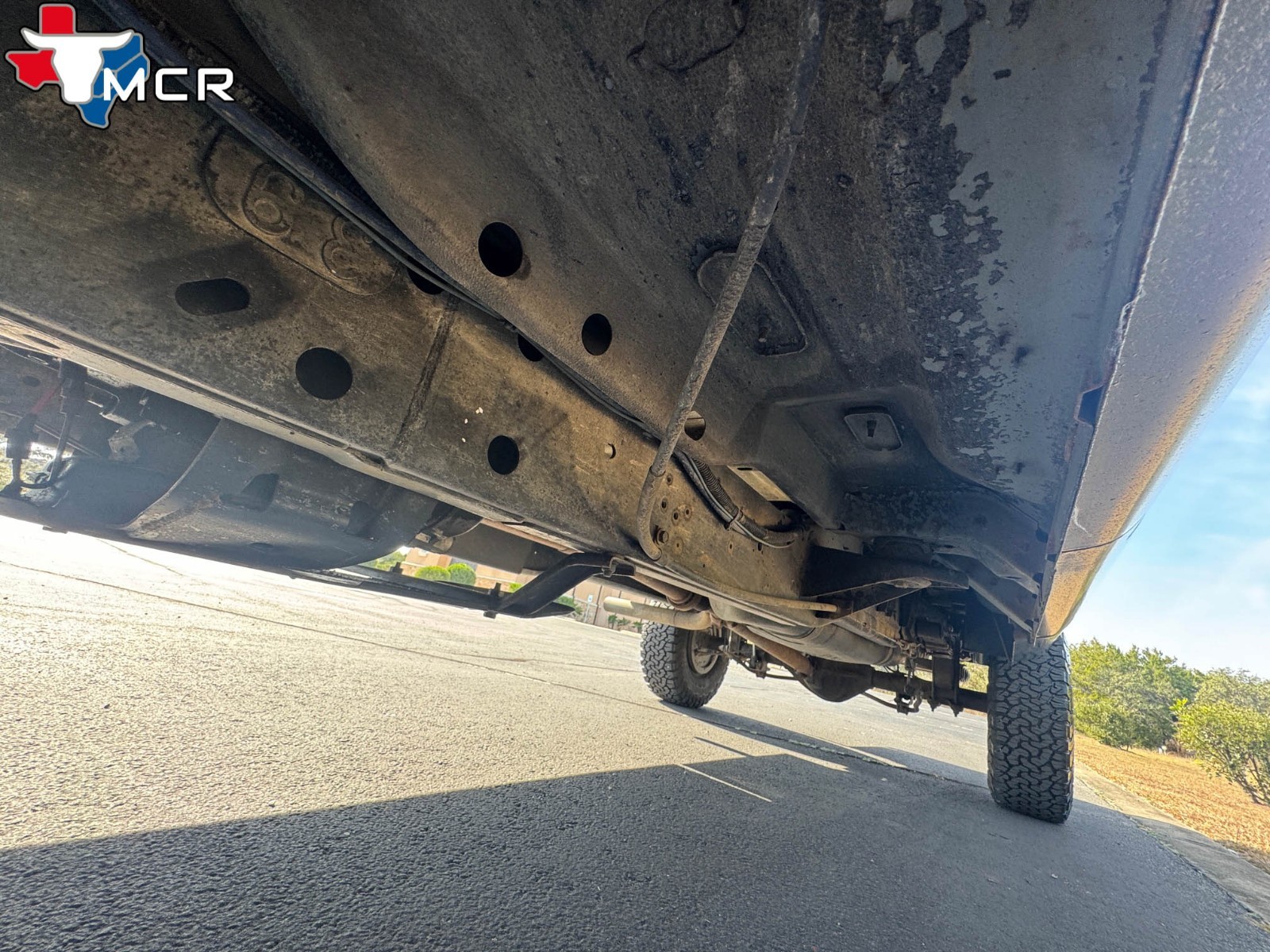 Dodge-Ram-2500-1996-Extended-Cab-Pickup-26