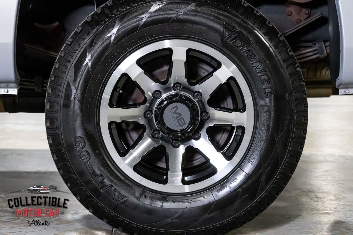 Dodge-Ram-2500-1996-Extended-Cab-Pickup-26