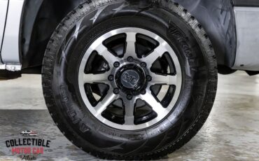 Dodge-Ram-2500-1996-Extended-Cab-Pickup-28