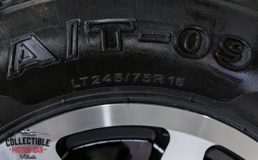 Dodge-Ram-2500-1996-Extended-Cab-Pickup-29