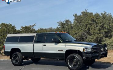Dodge-Ram-2500-1996-Extended-Cab-Pickup-3