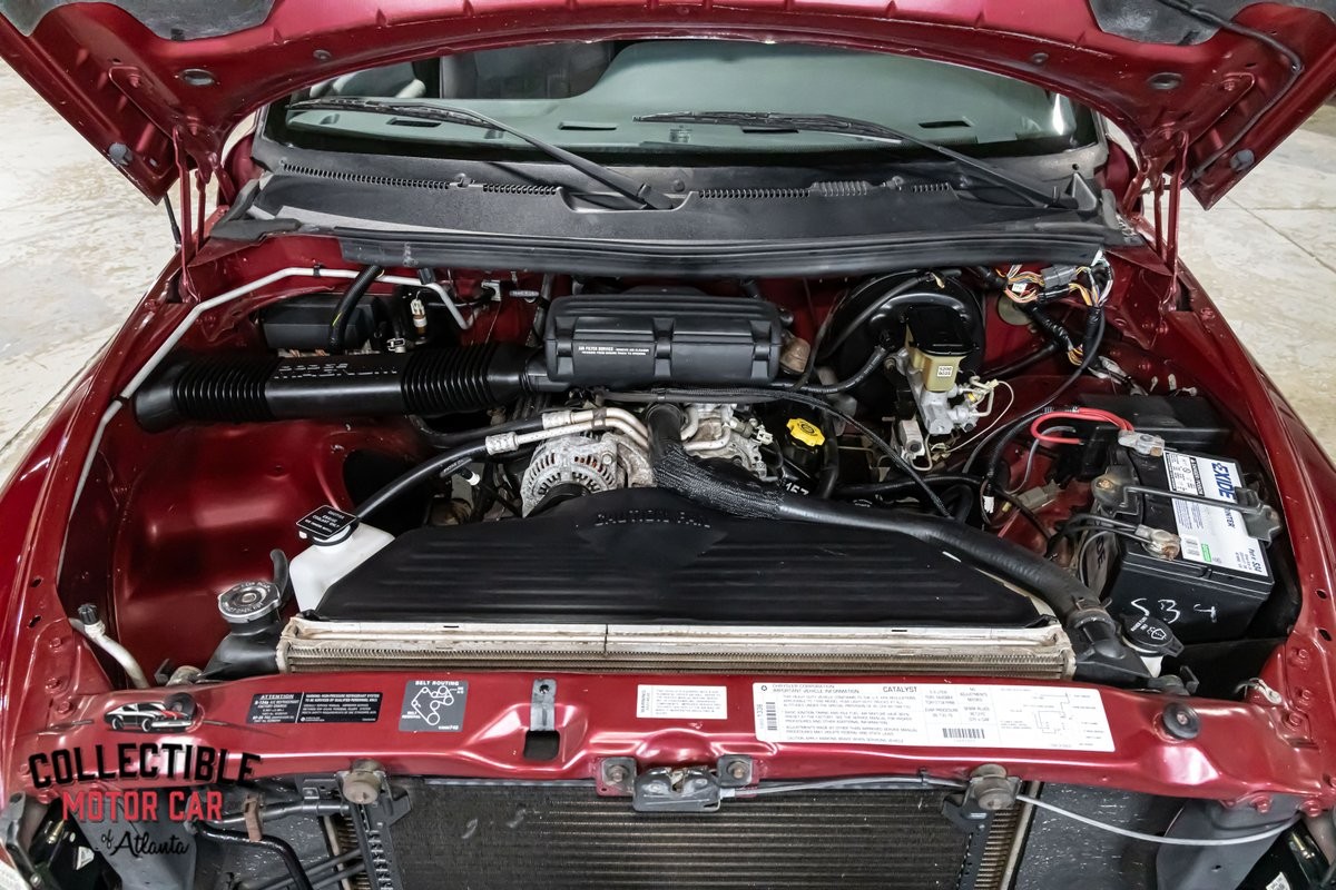 Dodge-Ram-2500-1996-Extended-Cab-Pickup-3