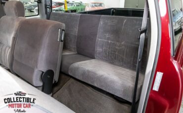 Dodge-Ram-2500-1996-Extended-Cab-Pickup-33