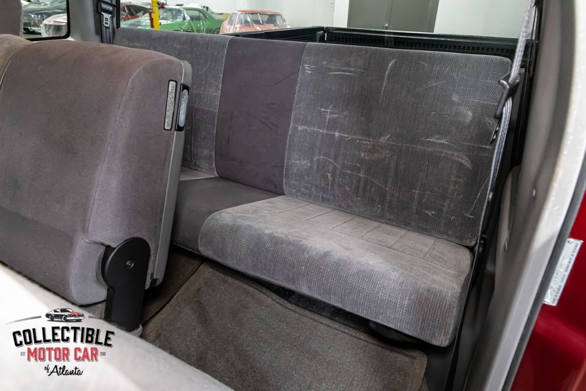 Dodge-Ram-2500-1996-Extended-Cab-Pickup-34