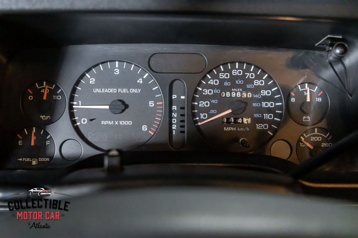 Dodge-Ram-2500-1996-Extended-Cab-Pickup-37