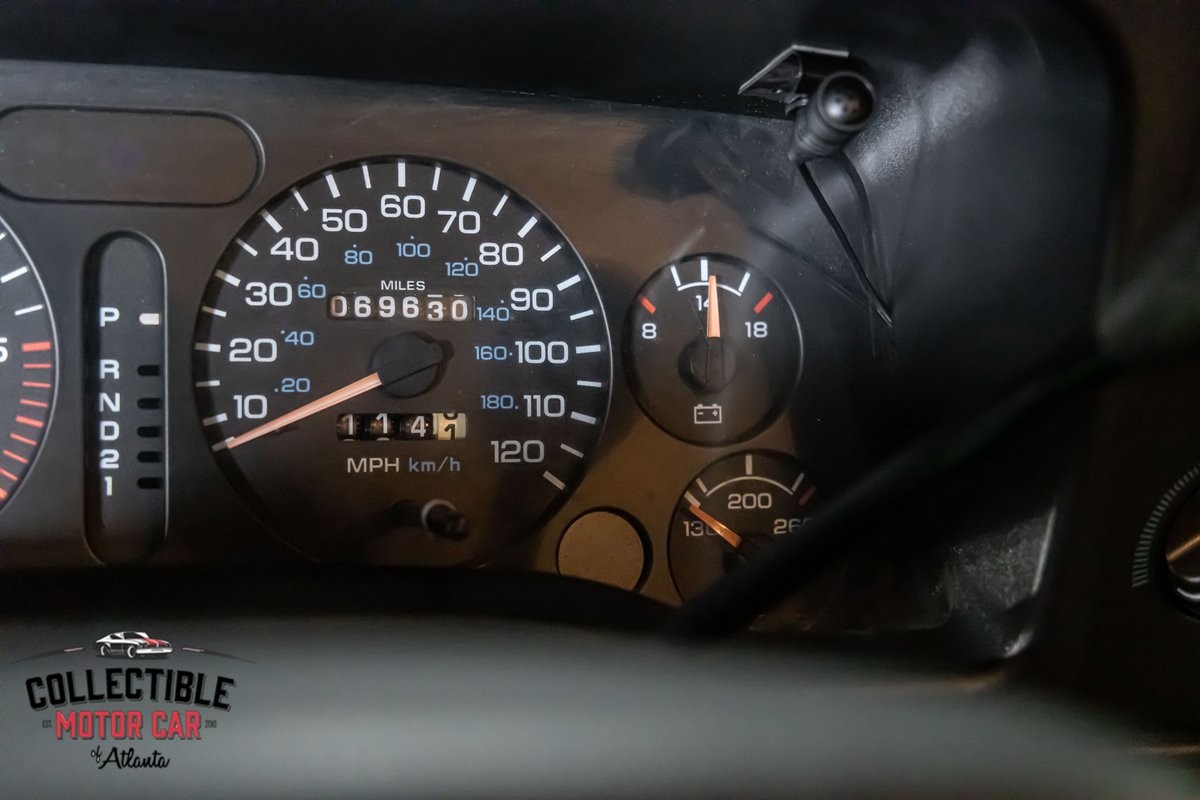 Dodge-Ram-2500-1996-Extended-Cab-Pickup-39