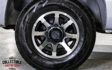 Dodge-Ram-2500-1996-Extended-Cab-Pickup-4