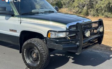 Dodge-Ram-2500-1996-Extended-Cab-Pickup-6