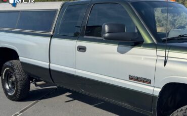 Dodge-Ram-2500-1996-Extended-Cab-Pickup-7