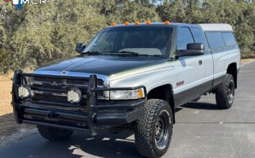 Dodge-Ram-2500-1996-Extended-Cab-Pickup-9