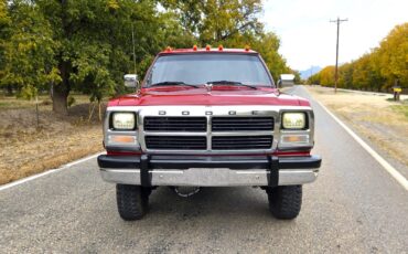 Dodge-Ram-3500-1993-Extended-Cab-Dually-1