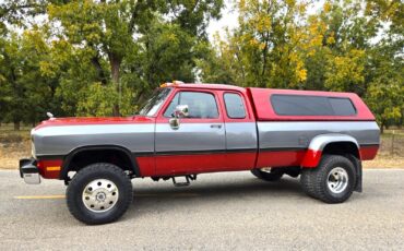 Dodge-Ram-3500-1993-Extended-Cab-Dually-10