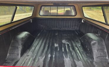 Dodge-Ram-3500-1993-Extended-Cab-Dually-11