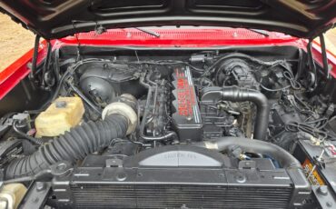 Dodge-Ram-3500-1993-Extended-Cab-Dually-12