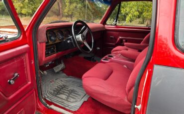 Dodge-Ram-3500-1993-Extended-Cab-Dually-13